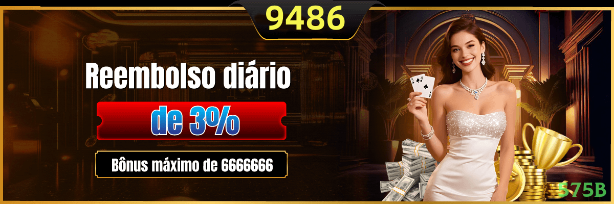 Fortune Ox Slot