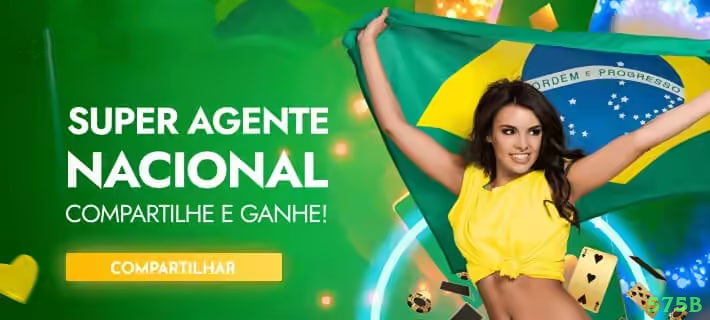 Jogos Instantâneos 575b