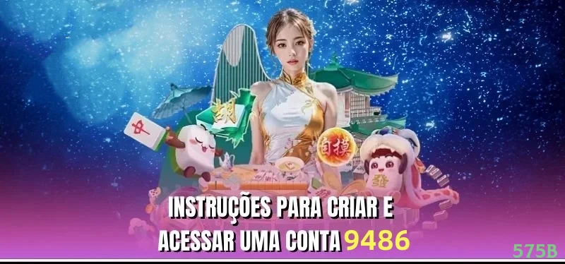 Verificação de Saque